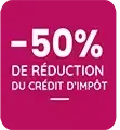 logo-reduction-impot